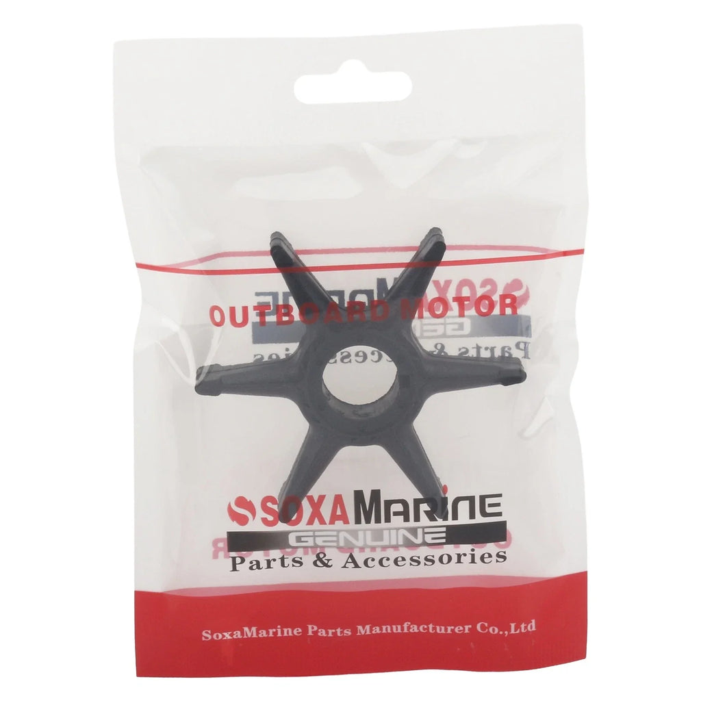 Water Pump Impeller for Mercury Mariner Outboard (20-30 HP) (47-84797M)