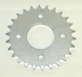 Rear Sprocket 26 Tooth for WSM 80 LT (1987–1988) - RSS-008-26