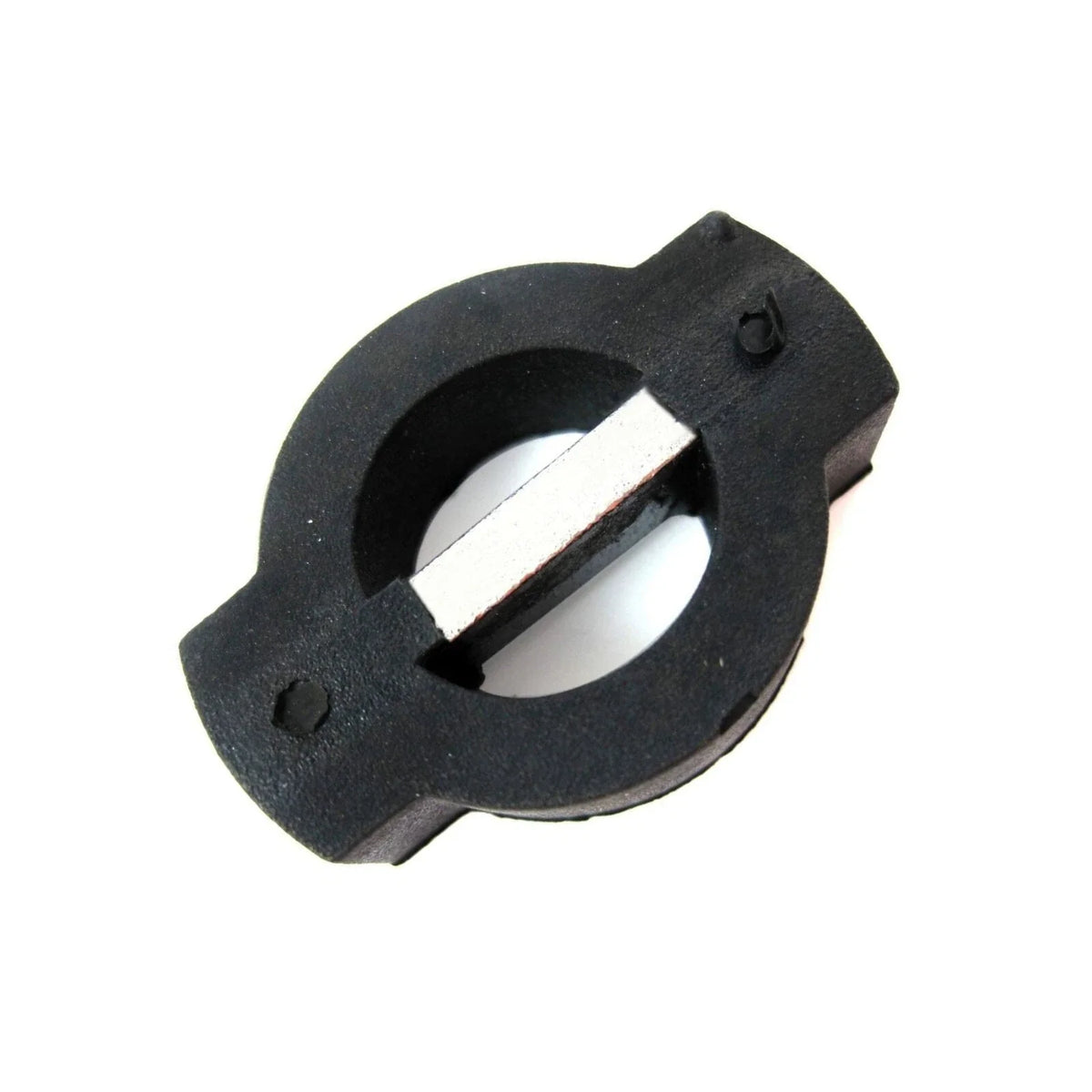 Sea Water Pump Cross Piece for Volvo Penta
