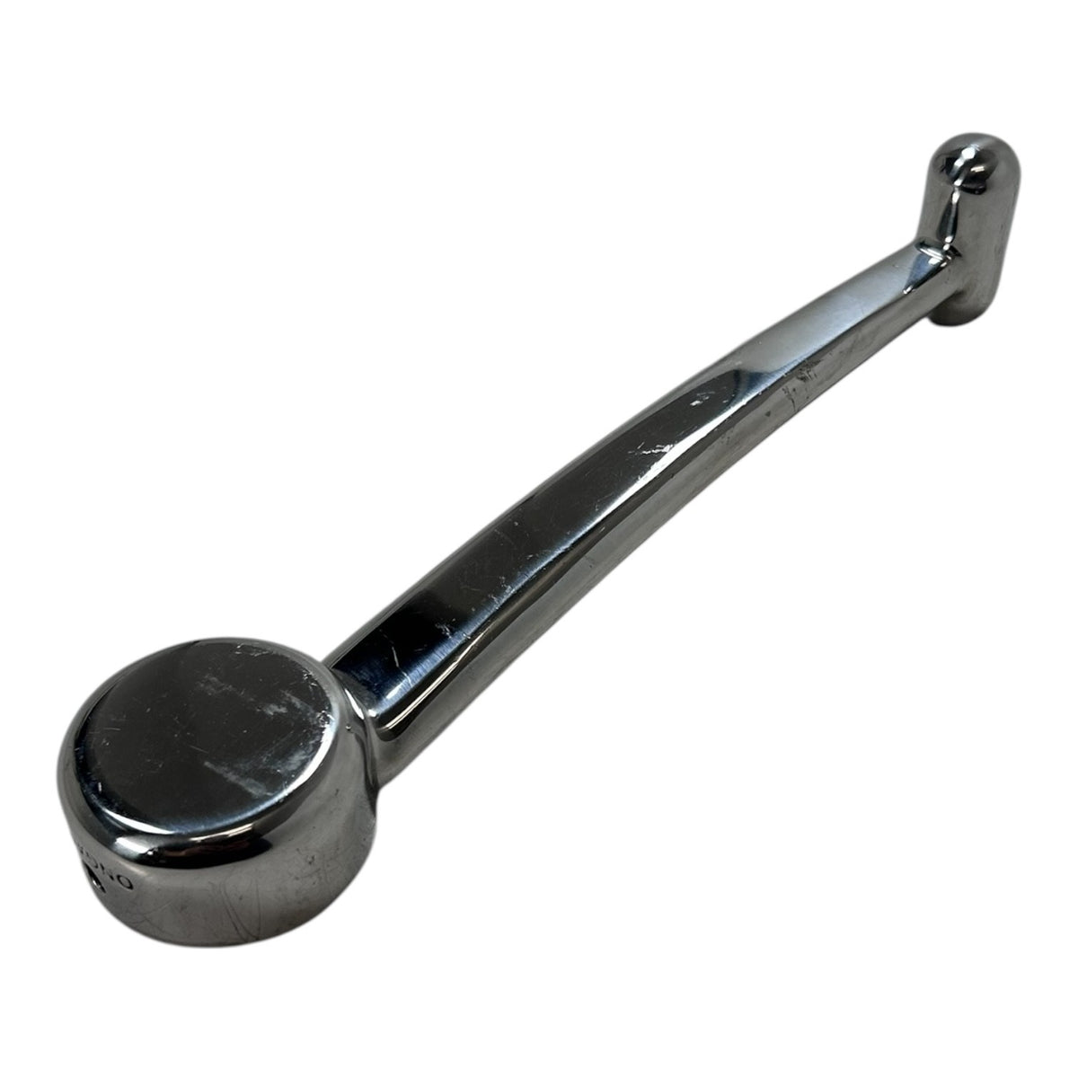 Schmitt & Ongaro 50015, Marine Boat Control Throttle Handle 10 3/4