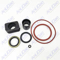 Volvo Penta OMC SX Lower Unit Gearcase Seal Kit 3855275 0778351 18-2598