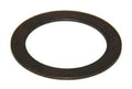 Piston Pin Washer for Yamaha 200-300 Hp (1 Per Pack) - 010-161W