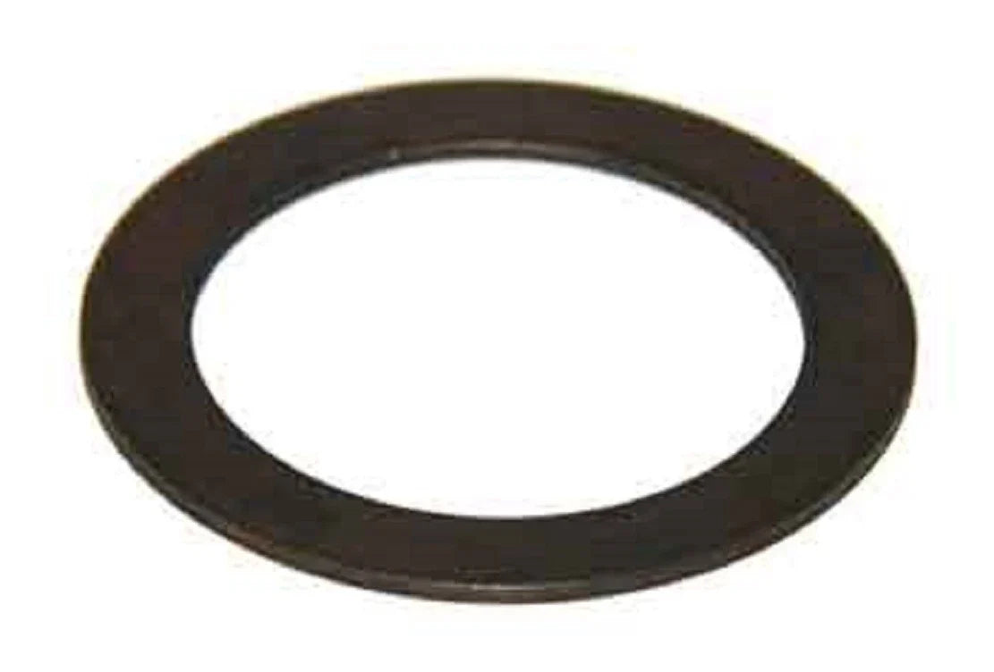 Piston Pin Washer for Yamaha 200-300 Hp (1 Per Pack) - 010-161W