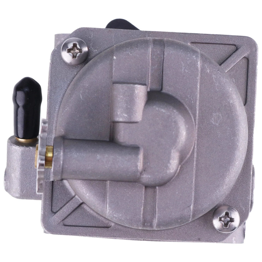 Carburetor Assy for Honda Outboard BC05B BF5 5HP (16100-ZV1-A03)
