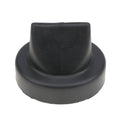 Evacuator Valve TA040-93250 for Kubota RTV1100 RTV900 M5640 L2501D L3200F L4200