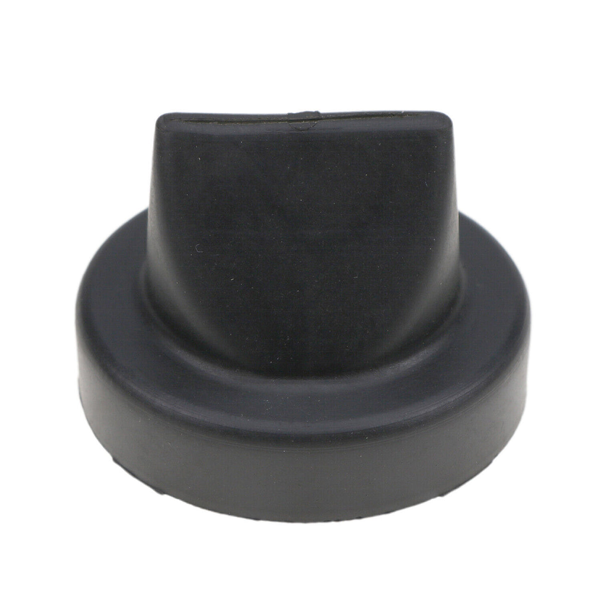 Evacuator Valve TA040-93250 for Kubota RTV1100 RTV900 M5640 L2501D L3200F L4200