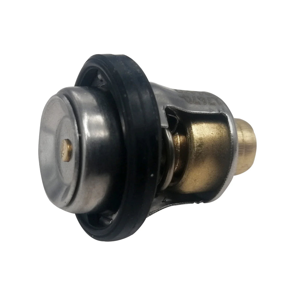Thermostat 60°C for Suzuki DT 9.9-65HP DF 40-60HP PU 55HP Outboard (17670-94402)