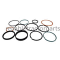 AH212096 for John Deere 310C 310D 315CH 540E 548E 640G 740G Hydraulic Seal Kit