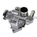 7256791 Water Pump for Doosan D45S D50C D60C D70C Bobcat T770 T740 T790 T870