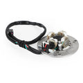 Electrical Ignition Stator for Yamaha YZ 250F (2006–2009) 5XC-85560-00 5XC-85560-11