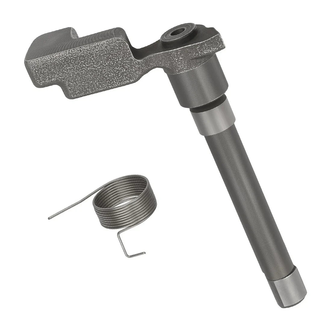 Decompression Weight and Spring for Honda CRF250R/CRF250X (2004–2017)