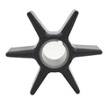 Water Pump Impeller for Mercury MerCruiser Alpha 1 Gen 2 (1991–1997)