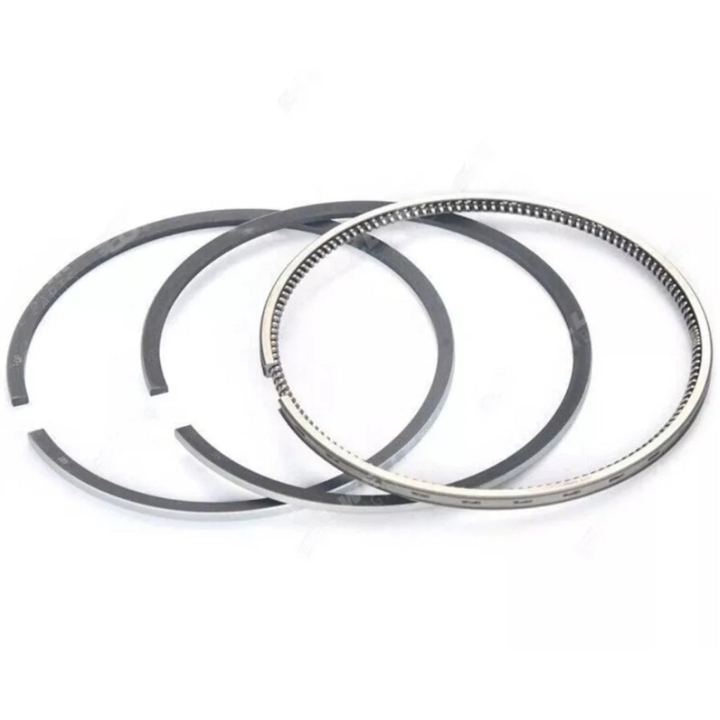 Piston Chamber Ring Kit for Volvo Penta 41 MD31A (1970–2023) 275350 111293 ORB30350