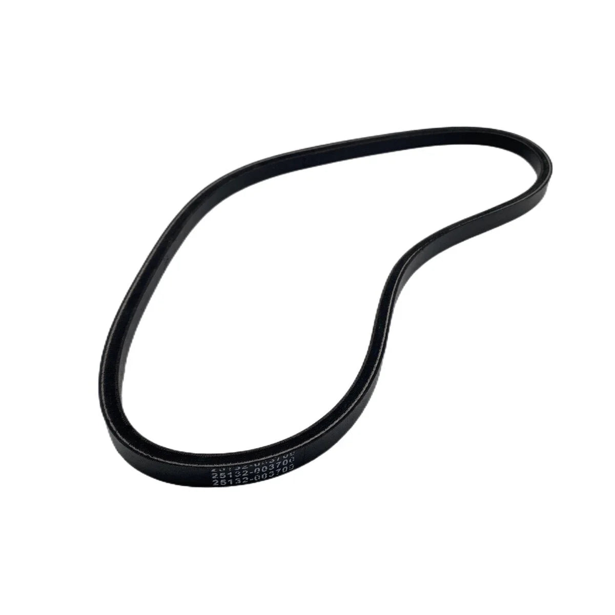 Alternator Belt for Yanmar Marine