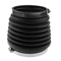 EM U-Joint Drive Bellows Kit for Volvo Penta Stern Drive 876294 18-2744