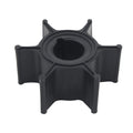 3B2650211 3B2650211M Water Pump Impeller for Tohatsu Outboard Motors 6 8 9.8 HP