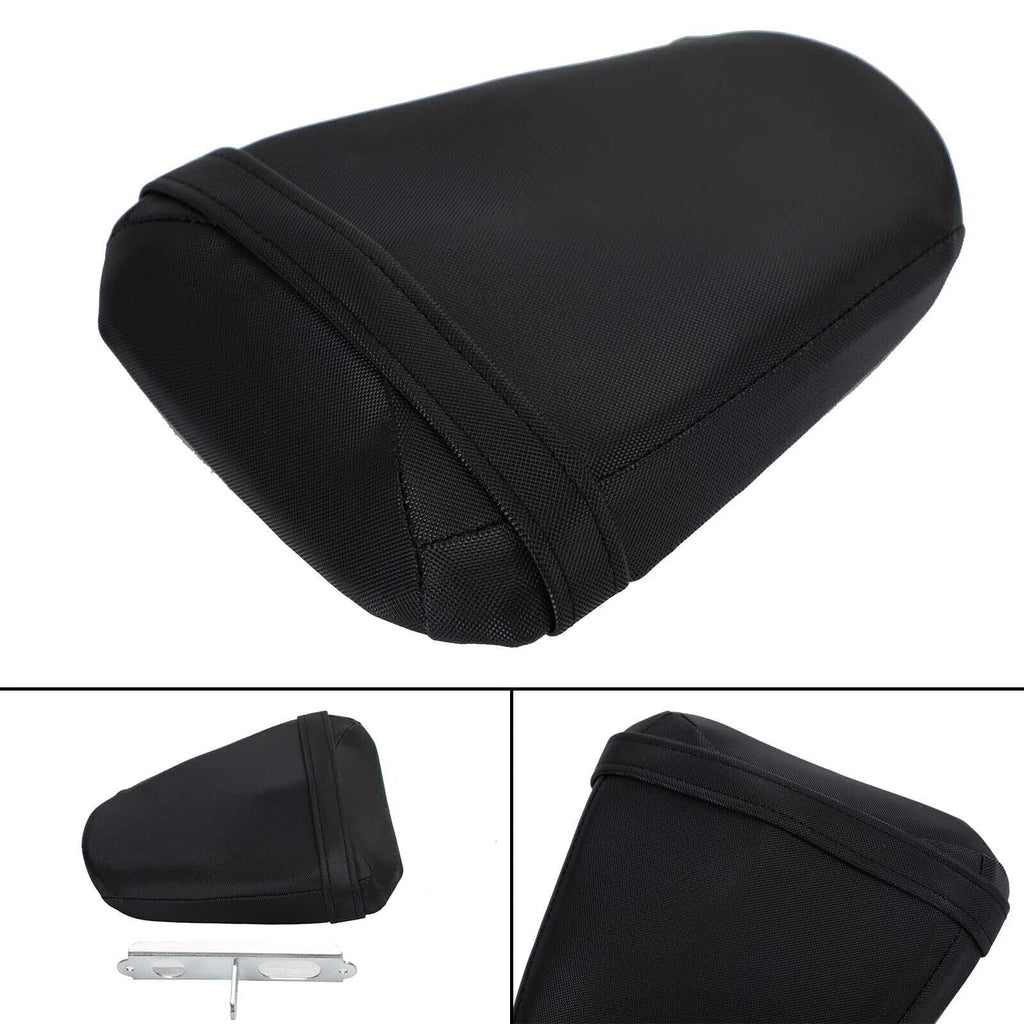 Rear Passenger Seat Cushion for Suzuki GSX-R 1000 (2017–2020) T9