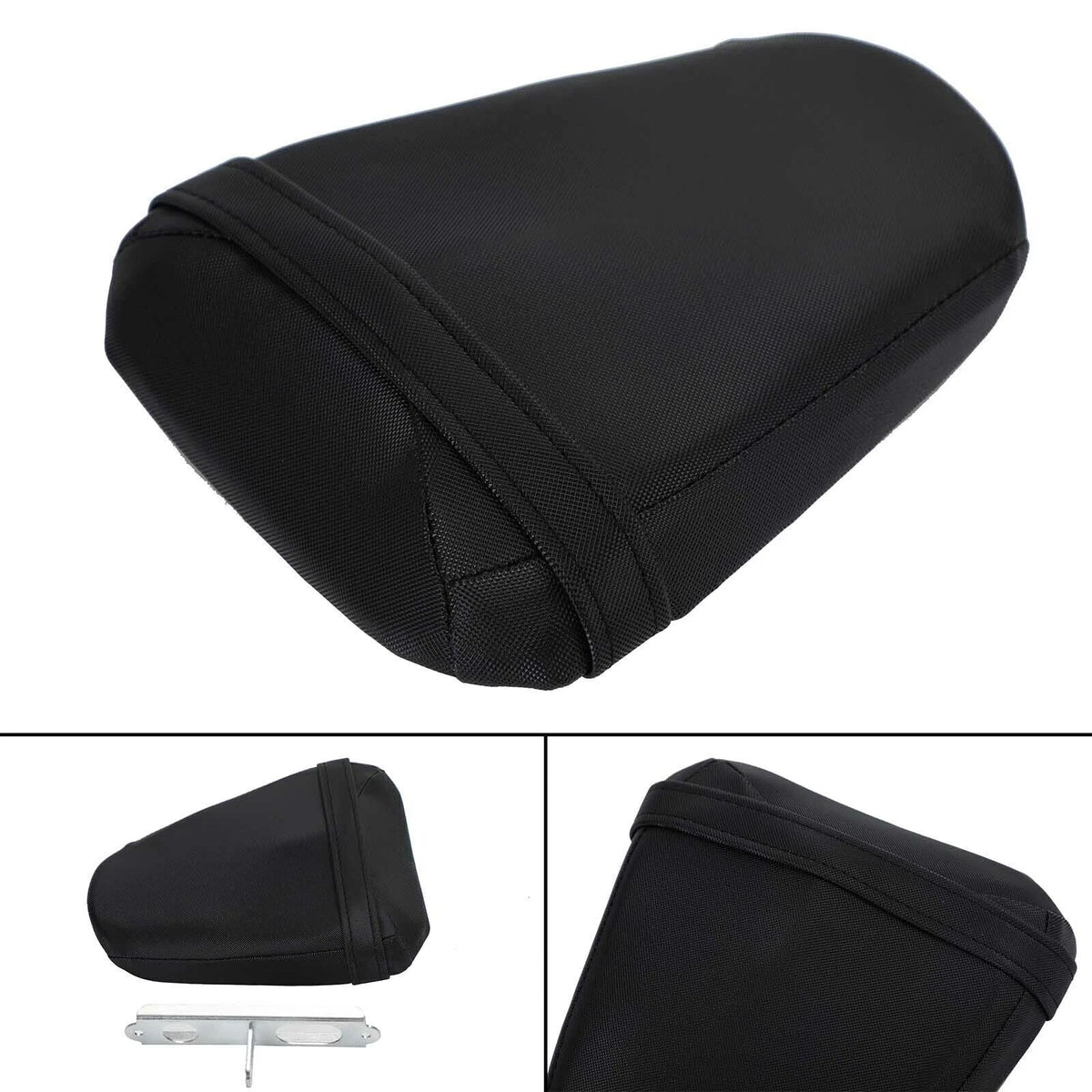 Rear Passenger Seat Cushion for Suzuki GSX-R 1000 (2017–2020) T9