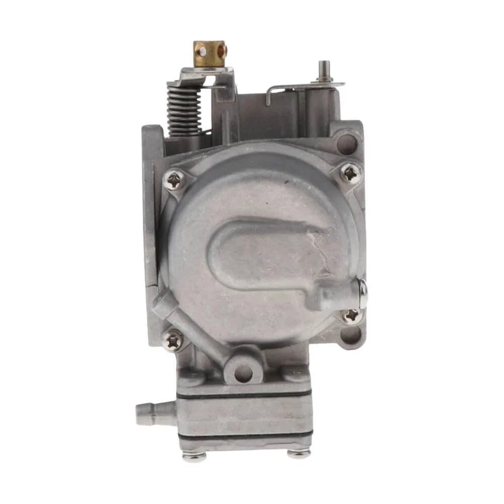 Carburetor for 2 Stroke 3HP 3 M L S Outboard Motor (6L5-14301-02, 6L5-14301-05)
