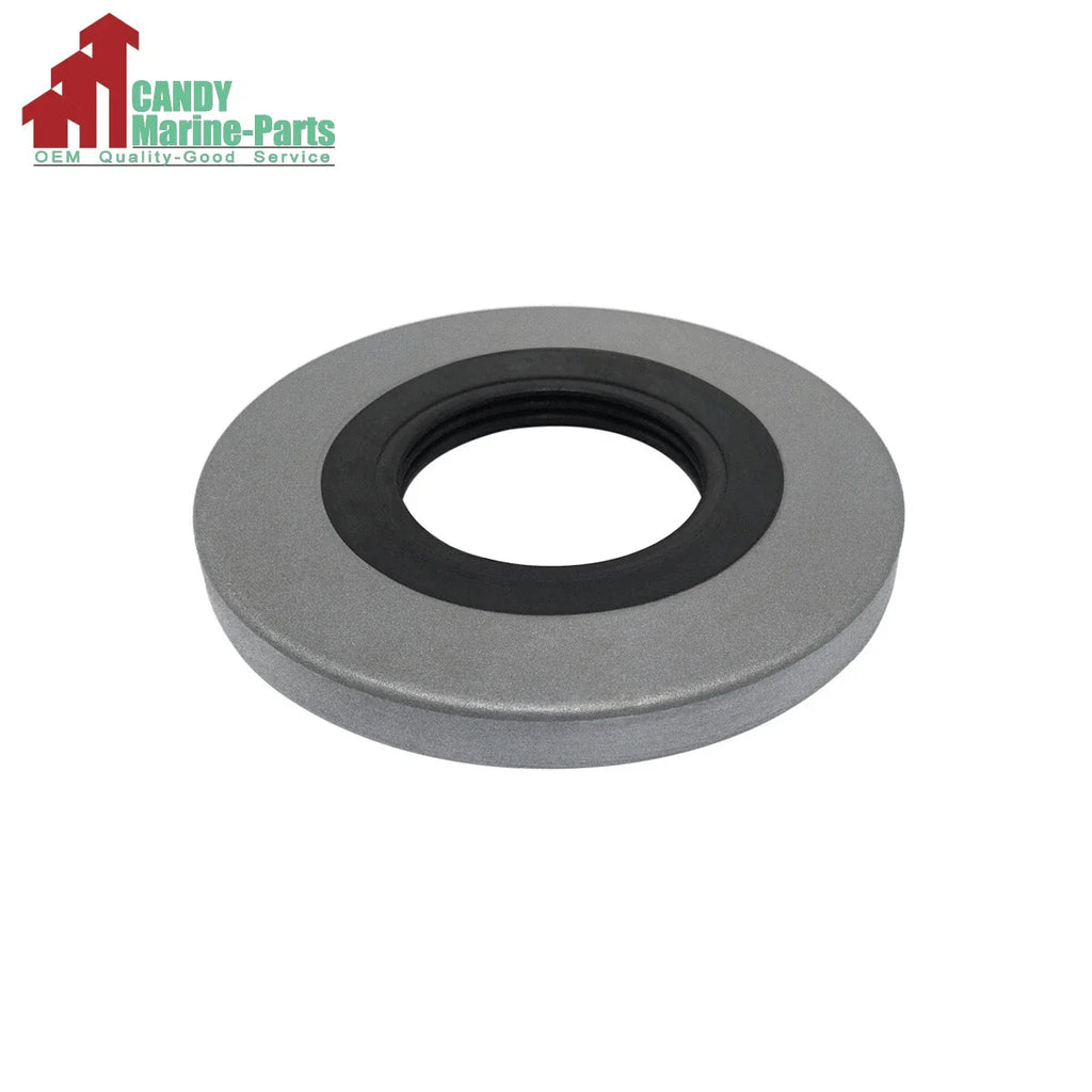 Gimbal Bearing & Seal for Mercruiser (30-60794A4)