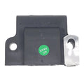 Ignition Coil for Johnson/Evinrude BRP OMC (582508, 18-5179, 183-2508)
