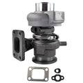 Turbo TD04L4 Turbocharger RE530407 for John Deere 318D 319D 320D 323D 2.4L 3.0L