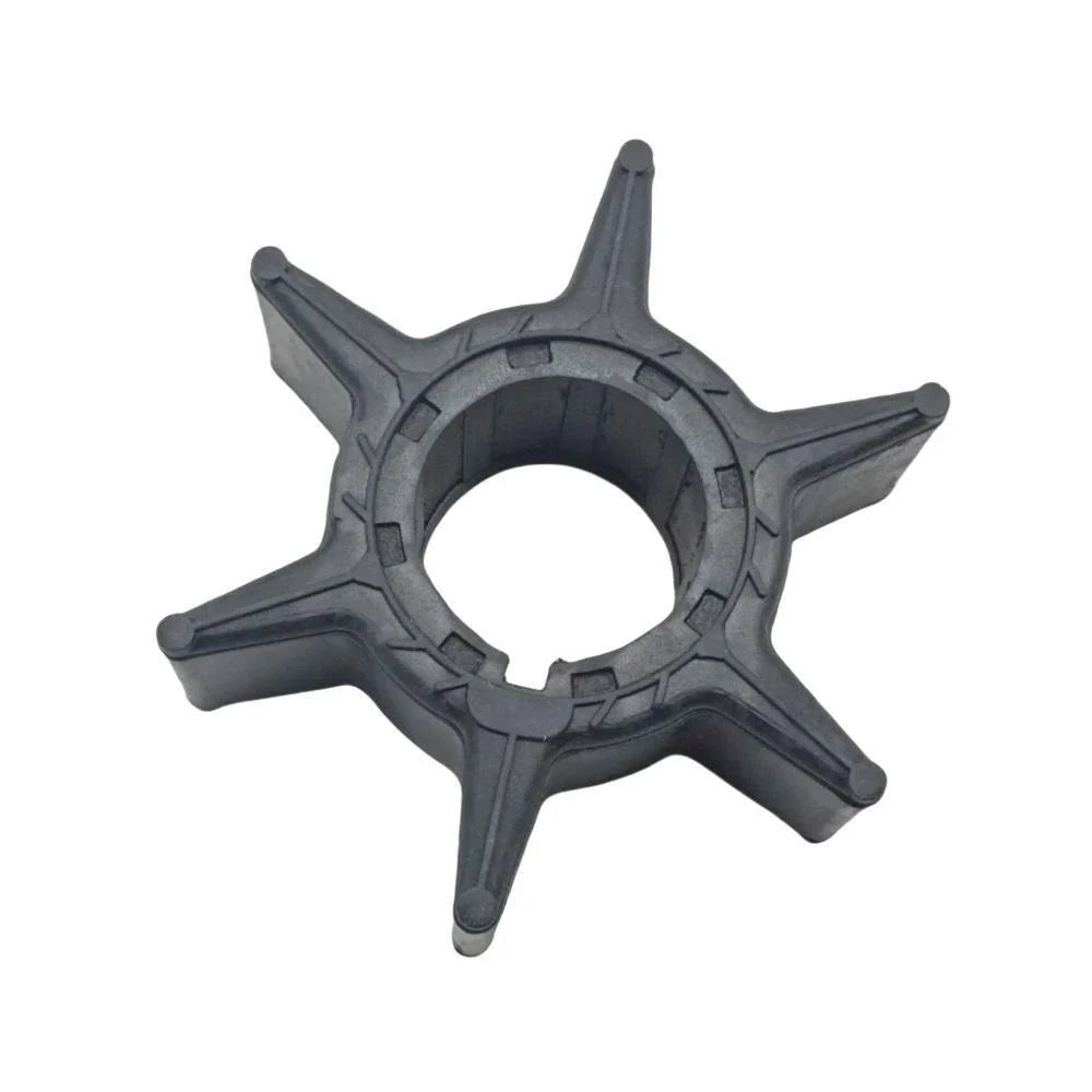 Water Pump Impeller Kit for Yamaha 4-Stroke 70 HP F70A (6CJ-W0078-00)