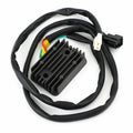 Voltage Regulator for Kawasaki KLX 250 S ES SR KLX 300 R KLX300-B (1993–2007)