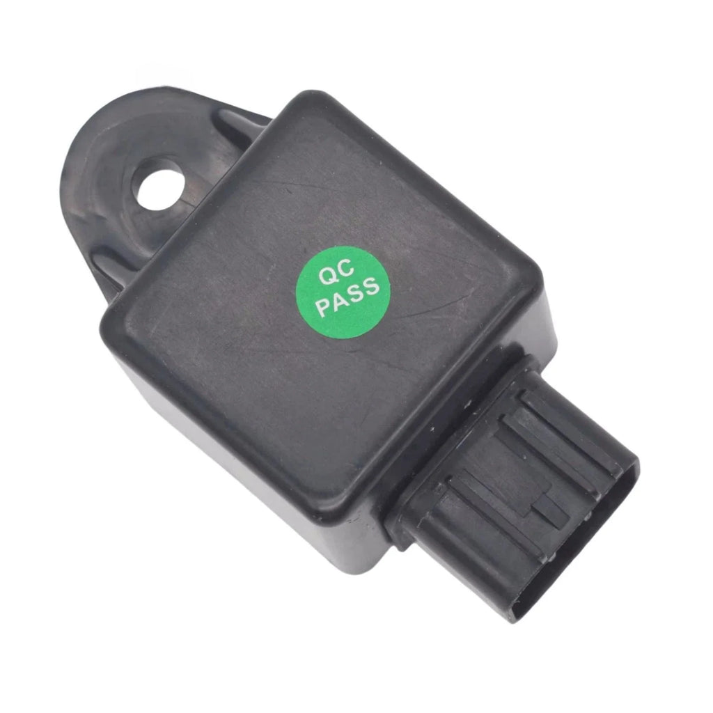 Tilt Trim Relay Switch for Yamaha Outboard 115 HP (68V-81950)