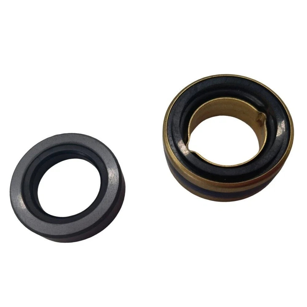 Minor Repair Kit for Jabsco Pump (777-9001, 777-9051, 5330-9001, 17937-0001, 890-0000)