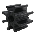 47-862232A2 47-8M0104229 18-3016 Water Pump Impeller for Mercury - Mercruiser