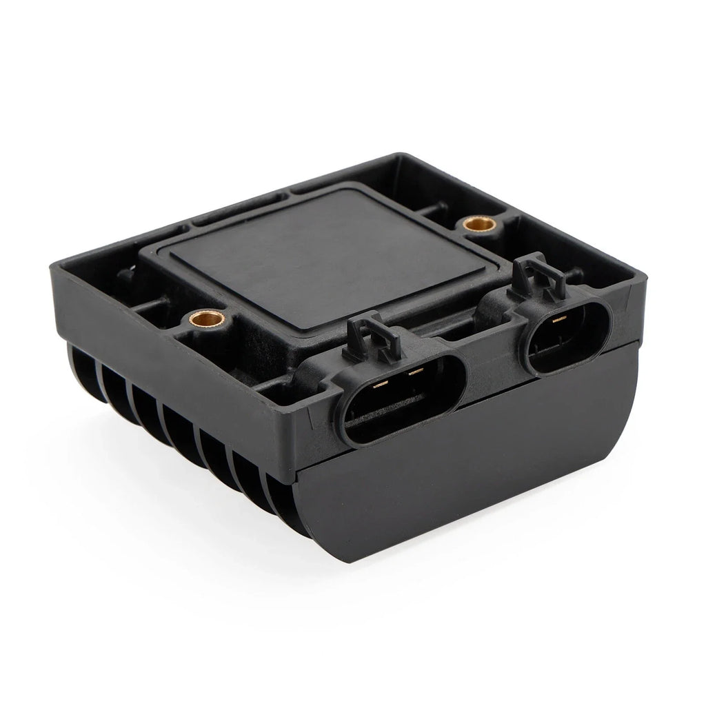 Voltage Regulator Rectifier 45A for Nightster 975 (2022–2023) RH975 RH975S 74700042