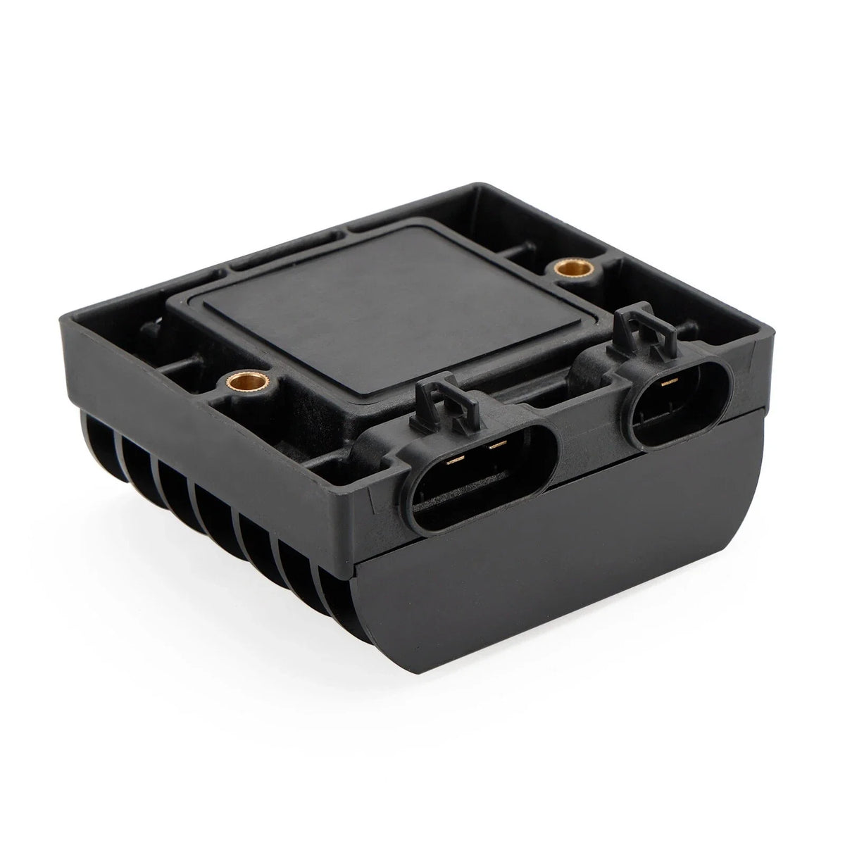 Voltage Regulator Rectifier 45A for Nightster 975 (2022–2023) RH975 RH975S 74700042