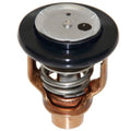 Yamaha F175-F200 2012-UP Thermostat 6DA-12411-01-0 0 Outboard 4 Stroke Engine