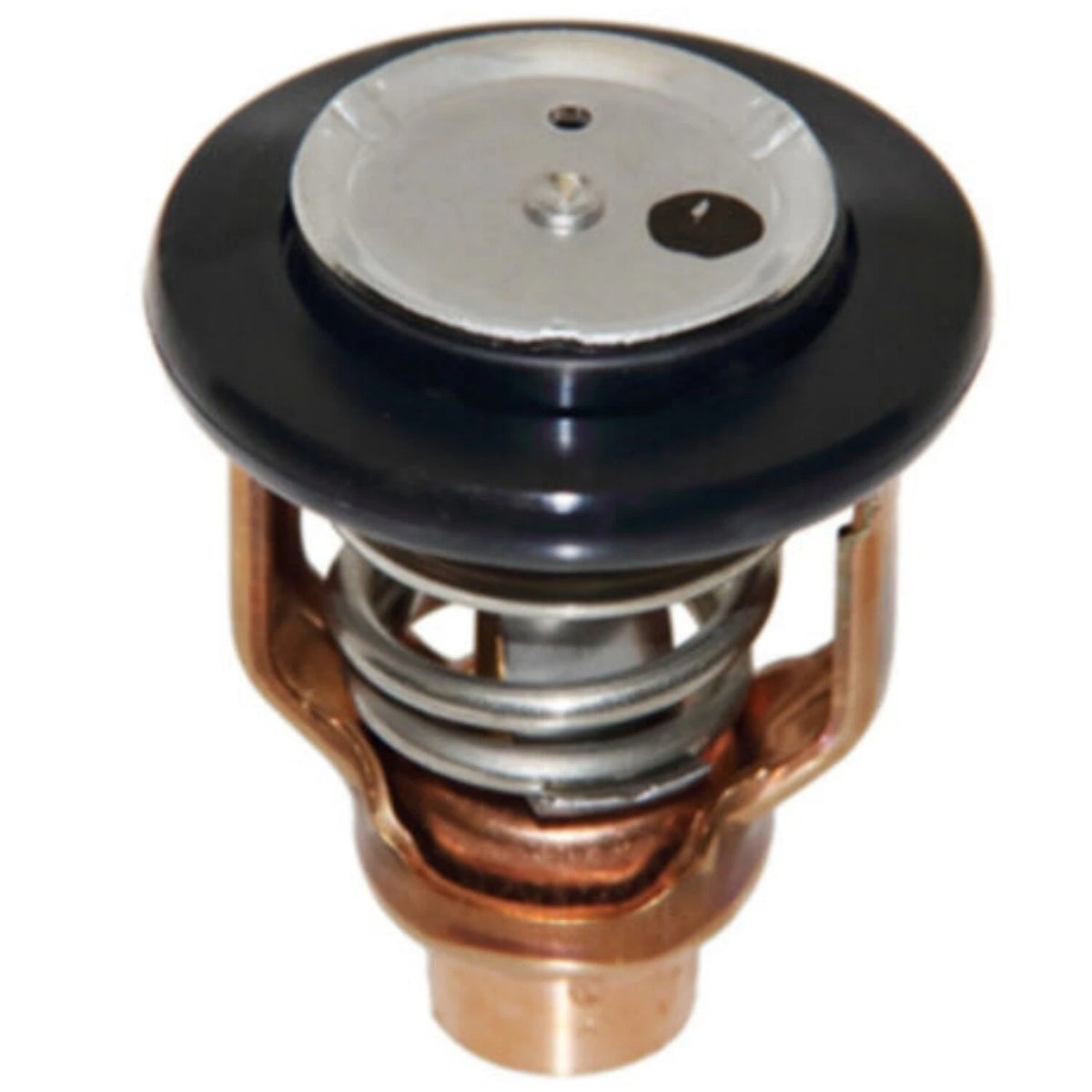 Yamaha F175-F200 2012-UP Thermostat 6DA-12411-01-0 0 Outboard 4 Stroke Engine