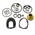 Lower Unit Gearcase Seal Kit for Mercruiser Alpha I Gen II (1991–2000) 26-816575A3