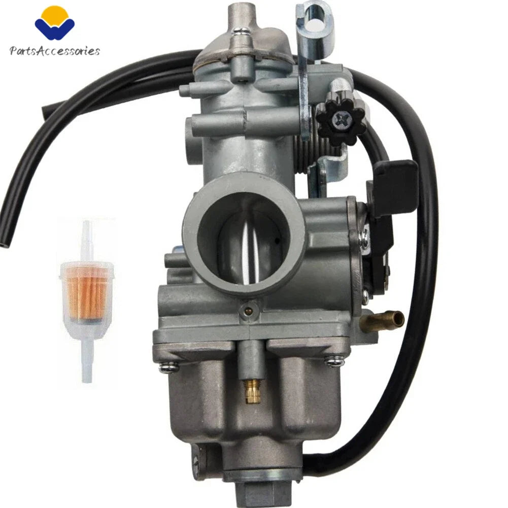 Carburetor 16100-KPS-902 for Honda CRF230F (2003–2009)