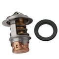 Thermostat for Mercury Mariner Outboard 40 50 60 hp (2000–2023)