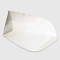 Ranger Boat Windshield 204645 - 619 - 620 - 621 Plexiglass 36 Inch