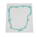 3X Engine Generator Side Cover Gasket for Honda CRF250R (2010–2017)