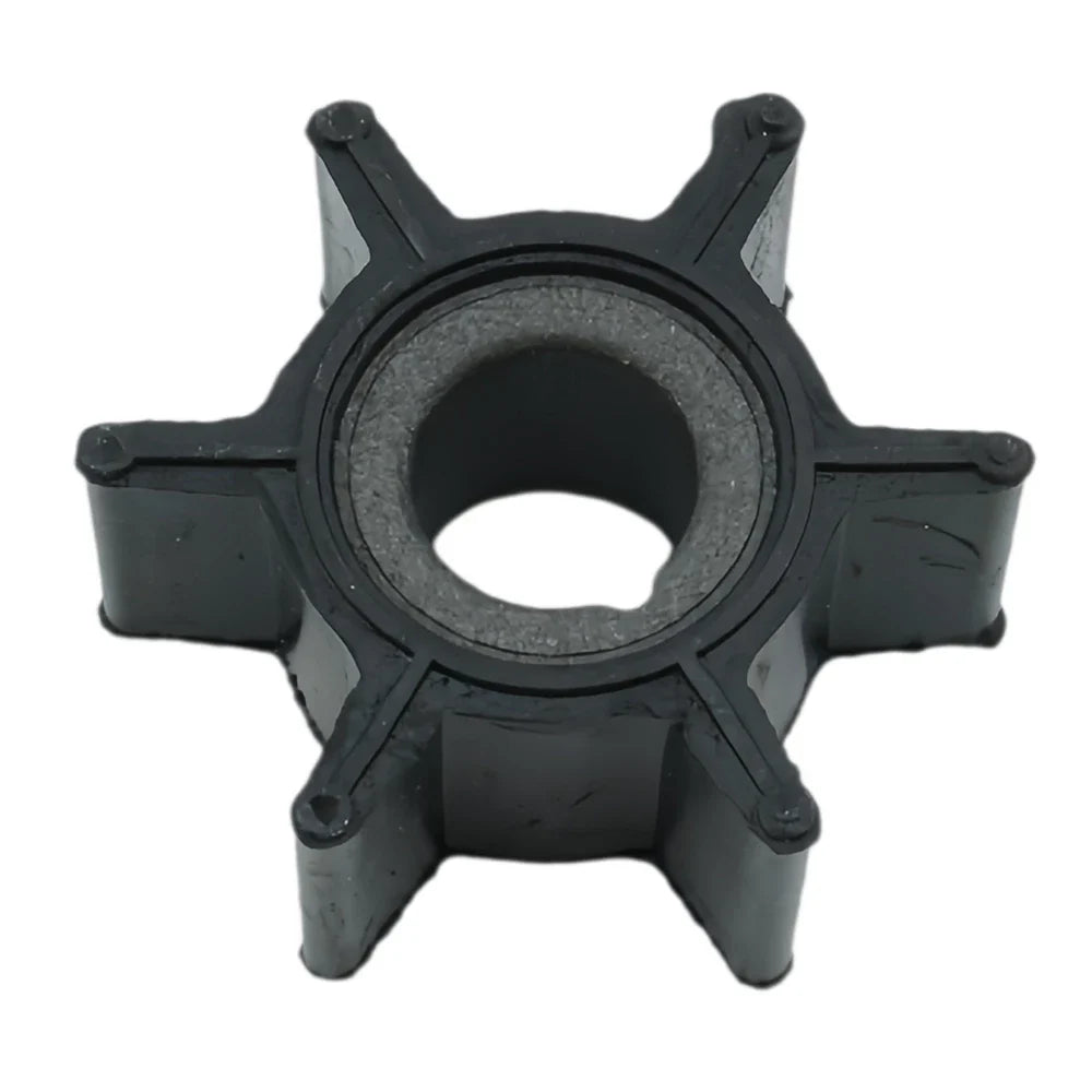 Water Pump Impeller Kit for Evinrude Johnson 3.5 HP Outboard (5040180)