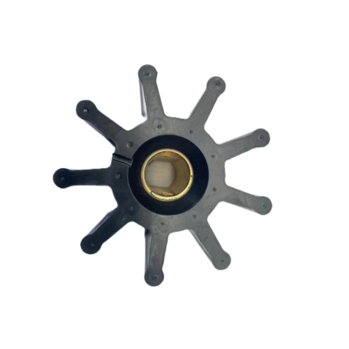 Flexible Impeller Pump for Jabsco 18786-0001