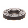 Oil Seal Compat/w Some Hydro Gear Lawn Tractor Transaxles Replaces 51161 50735