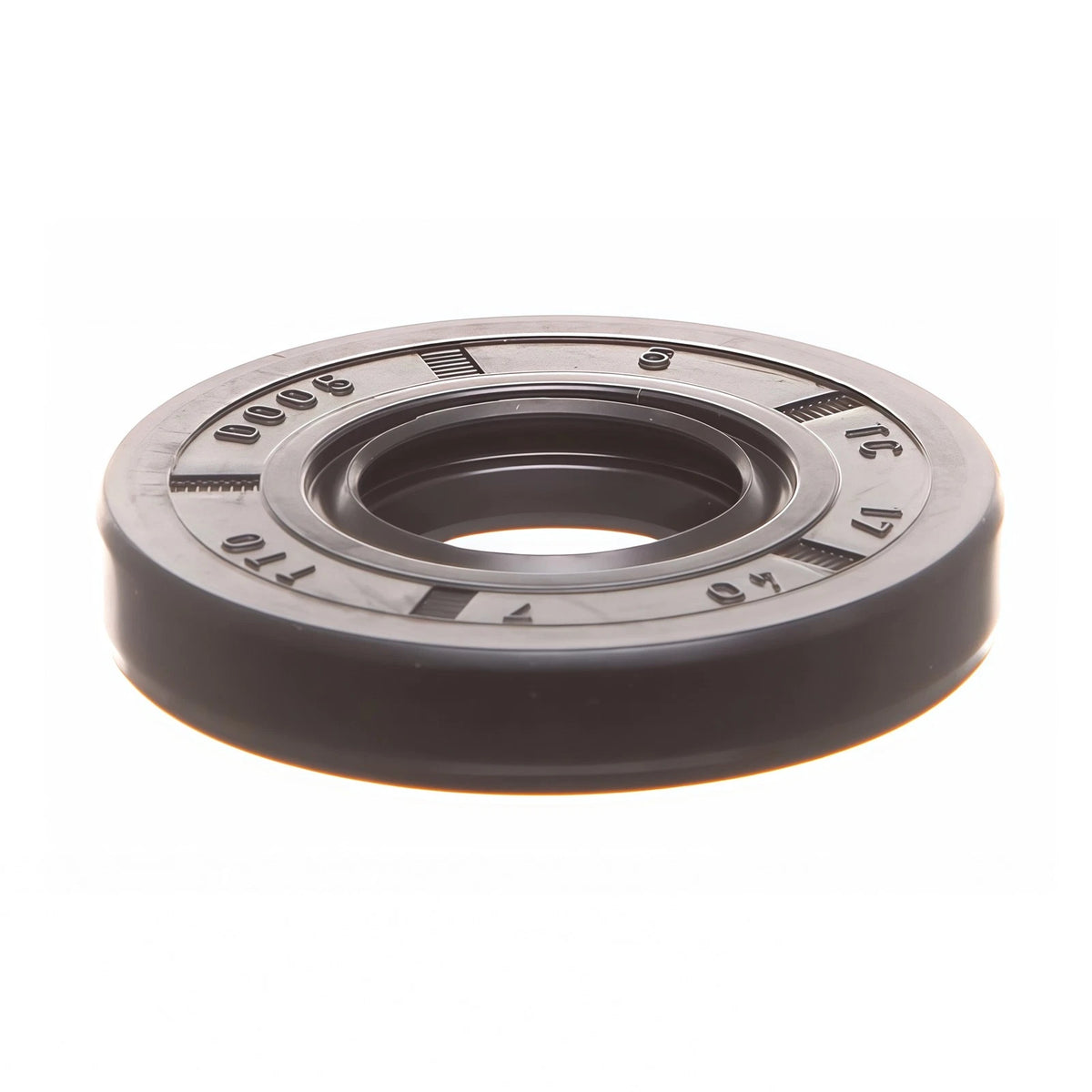 Oil Seal Compat/w Some Hydro Gear Lawn Tractor Transaxles Replaces 51161 50735