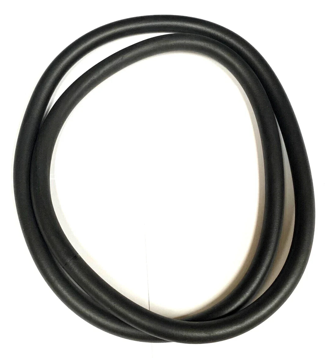 Gimbal for Mercruiser Alpha One Gen 2 & Bravo (1991–2023)