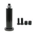 ATV crank puller installer tool for Honda TRX (2000–2023)