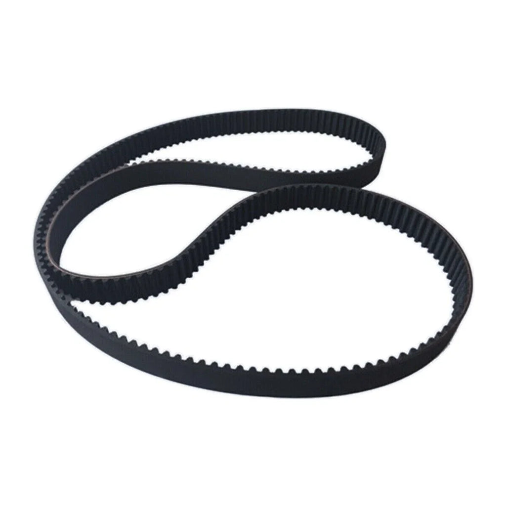 Timing Belt for Yamaha Outboard F200 F225 F250 (2000–2023) 6P2-46241-02