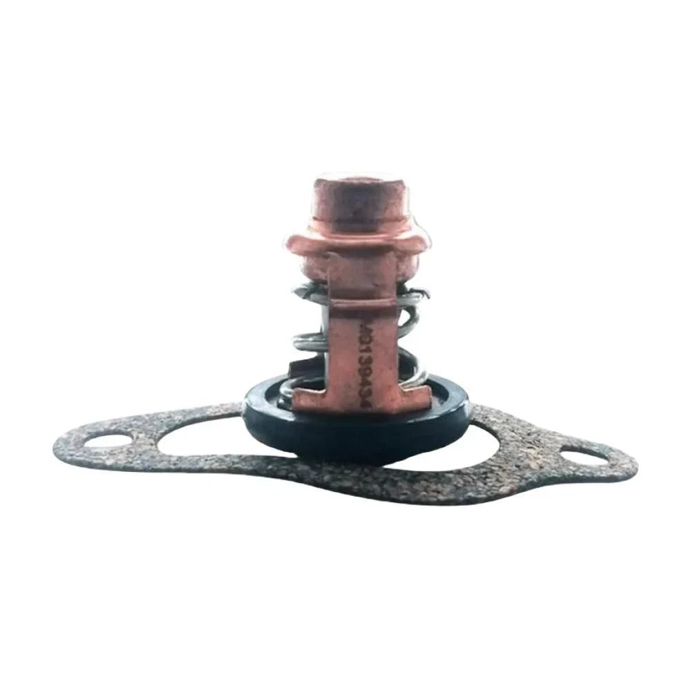 Thermostat for Mercury Outboard 30hp (4-Stroke) (8M0119207)