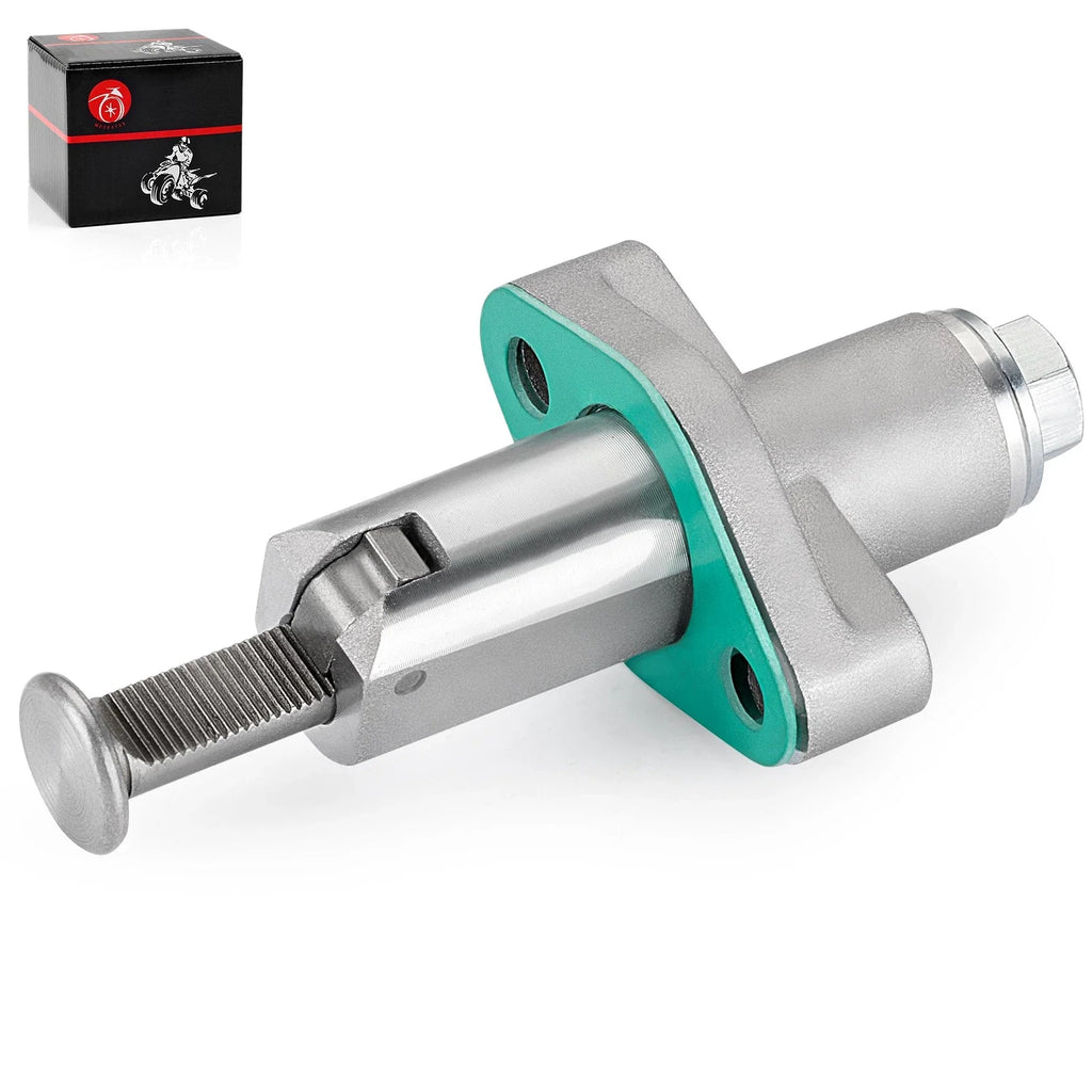 Cam Chain Timing Tensioner for Polaris RZR Turbo XP (2014–2023)