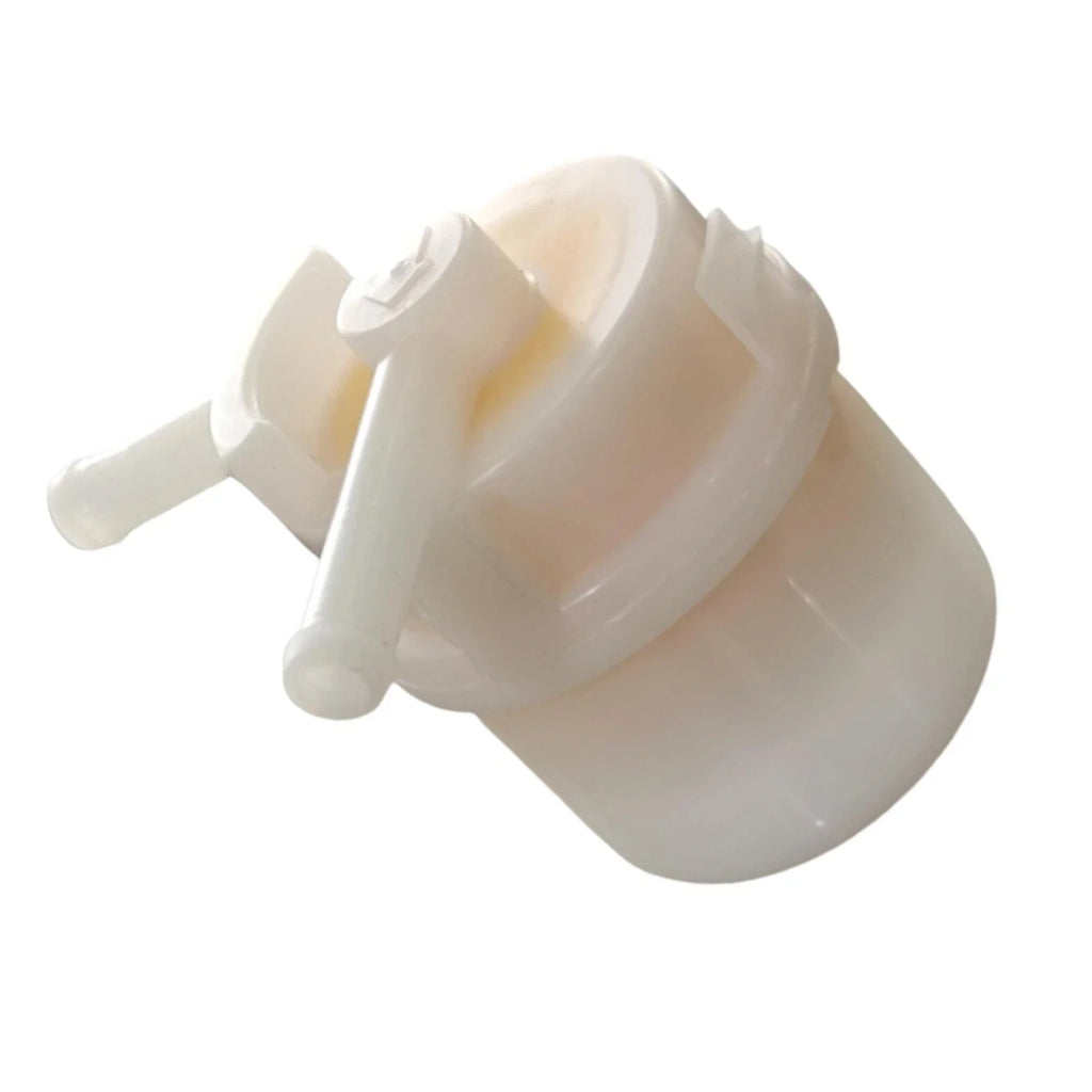 Fuel Filter for Honda Marine (16900-SR3-004) 115HP 130HP